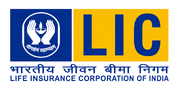 Insurance Partner 1