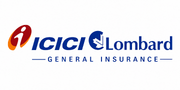 Insurance Partner 10