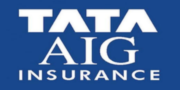 Insurance Partner 11