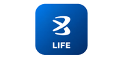 Insurance Partner 2