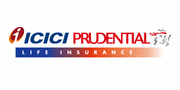 Insurance Partner 3