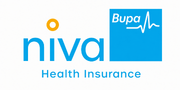 Insurance Partner 4