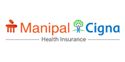 Insurance Partner 5