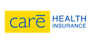 Insurance Partner 6