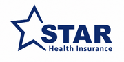 Insurance Partner 8