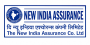 Insurance Partner 9
